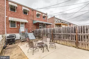 335 Drew St, Baltimore, MD 21224 - Photo 20