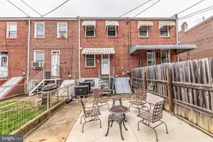 335 Drew St, Baltimore, MD 21224 - Photo 22