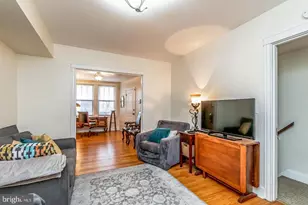 335 Drew St, Baltimore, MD 21224 - Photo 16