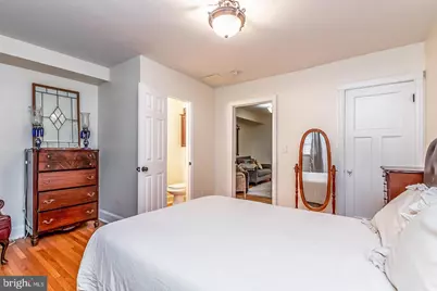 335 Drew Street #1, Baltimore, MD 21224 - Photo 10