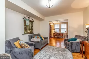 335 Drew St, Baltimore, MD 21224 - Photo 14