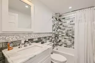 250 President St, Baltimore, MD 21202 - Photo 24