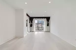 250 President St, Baltimore, MD 21202 - Photo 10