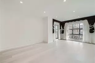 250 President St, Baltimore, MD 21202 - Photo 8
