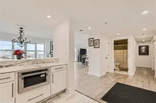 250 President St, Baltimore, MD 21202 - Photo 18