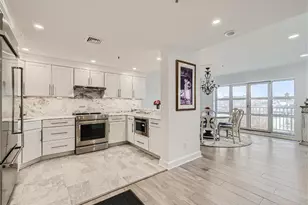 250 President St, Baltimore, MD 21202 - Photo 14