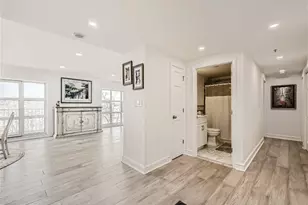 250 President St, Baltimore, MD 21202 - Photo 20