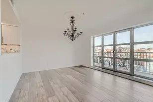 250 President St, Baltimore, MD 21202 - Photo 6