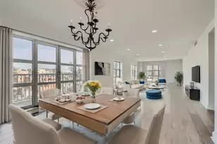 250 President St, Baltimore, MD 21202 - Photo 1
