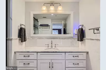 250 President Street #211, Baltimore, MD 21202 - Photo 22