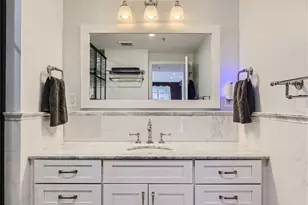 250 President St, Baltimore, MD 21202 - Photo 22