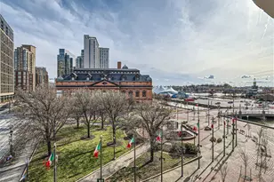 250 President St, Baltimore, MD 21202 - Photo 42