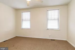 335 Drew St, Baltimore, MD 21224 - Photo 16
