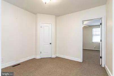 335 Drew Street #2, Baltimore, MD 21224 - Photo 18