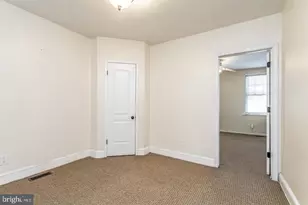 335 Drew St, Baltimore, MD 21224 - Photo 18
