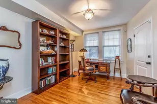 335 Drew St, Baltimore, MD 21224 - Photo 10