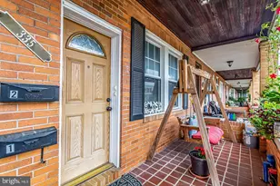 335 Drew St, Baltimore, MD 21224 - Photo 1