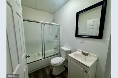 2012 Cliftwood Avenue, Baltimore, MD 21213 - Photo 10