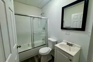 2012 Cliftwood Ave, Baltimore, MD 21213 - Photo 10