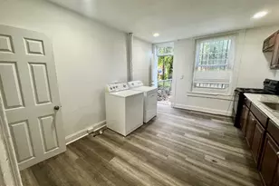 2012 Cliftwood Ave, Baltimore, MD 21213 - Photo 6