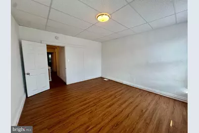 2012 Cliftwood Avenue, Baltimore, MD 21213 - Photo 22