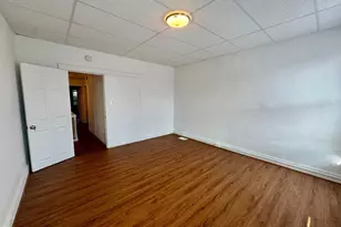 2012 Cliftwood Ave, Baltimore, MD 21213 - Photo 22