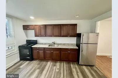 2012 Cliftwood Avenue, Baltimore, MD 21213 - Photo 2