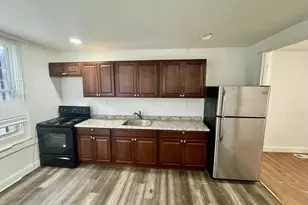 2012 Cliftwood Ave, Baltimore, MD 21213 - Photo 2