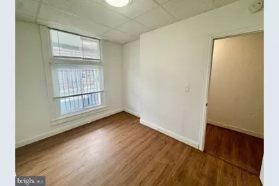 2012 Cliftwood Avenue, Baltimore, MD 21213 - Photo 4