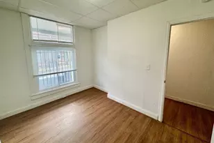 2012 Cliftwood Ave, Baltimore, MD 21213 - Photo 4