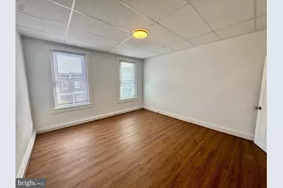 2012 Cliftwood Avenue, Baltimore, MD 21213 - Photo 20