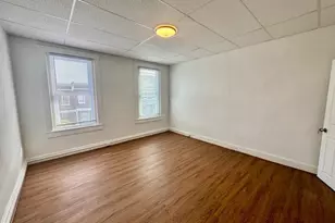 2012 Cliftwood Ave, Baltimore, MD 21213 - Photo 20