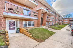 3645 Glengyle Ave, Baltimore, MD 21215 - Photo 24