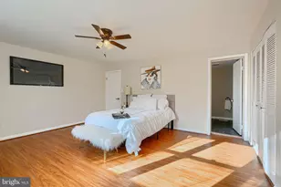 3645 Glengyle Ave, Baltimore, MD 21215 - Photo 12