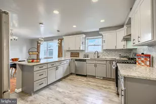 3645 Glengyle Ave, Baltimore, MD 21215 - Photo 6