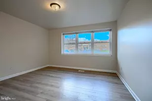 3645 Glengyle Ave, Baltimore, MD 21215 - Photo 16