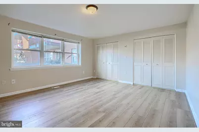 3645 Glengyle Avenue #3F, Baltimore, MD 21215 - Photo 18