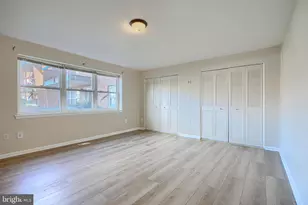 3645 Glengyle Ave, Baltimore, MD 21215 - Photo 18