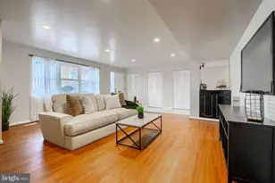 3645 Glengyle Ave, Baltimore, MD 21215 - Photo 4