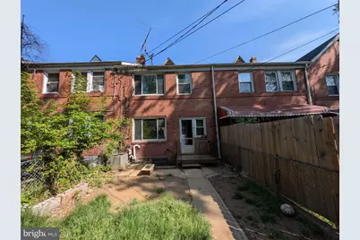5141 Stafford Road, Baltimore, MD 21229 - Photo 12