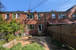 5141 Stafford Rd, Baltimore, MD 21229 - Photo 12
