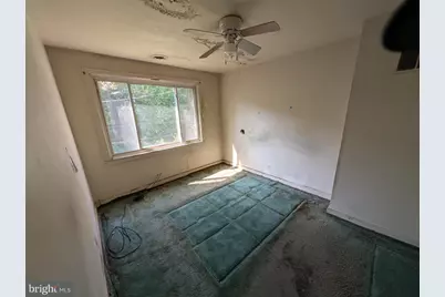 5141 Stafford Road, Baltimore, MD 21229 - Photo 8