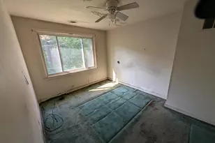 5141 Stafford Rd, Baltimore, MD 21229 - Photo 8