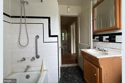5141 Stafford Road, Baltimore, MD 21229 - Photo 10
