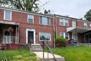 5141 Stafford Rd, Baltimore, MD 21229 - Photo 2