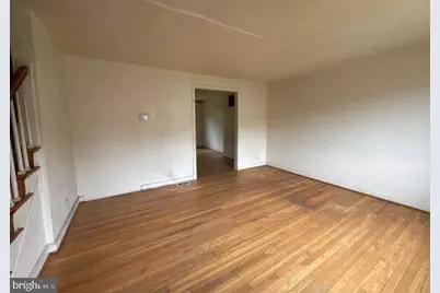 5141 Stafford Road, Baltimore, MD 21229 - Photo 4