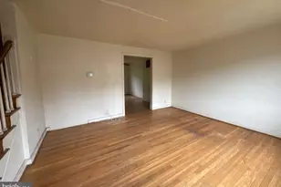 5141 Stafford Rd, Baltimore, MD 21229 - Photo 4