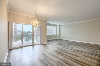 3801 Canterbury Road #404, Baltimore, MD 21218 - Photo 8