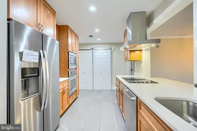 3801 Canterbury Road #404, Baltimore, MD 21218 - Photo 14