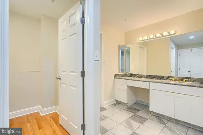 3801 Canterbury Road #404, Baltimore, MD 21218 - Photo 32